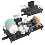 Big Dish Rack