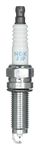 NGK 95710 Laser Iridium Spark Plug