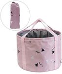 (24L (23984ml), Pink) - 24L Collaps