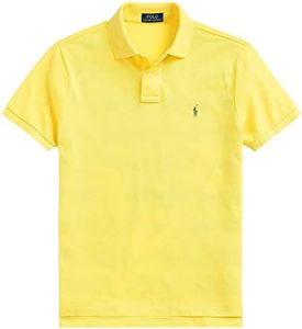 POLO RALPH