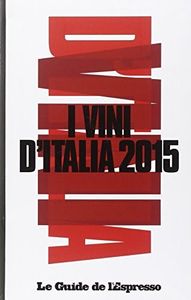 I vini d'I