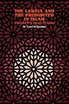 Lawful and the Prohibited in Islam: Music in Religious Thought and Practice