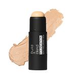 Stick Foundation Makeups