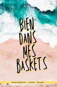 Bien dans 