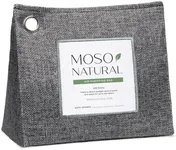 Moso Natural Air Purifying Bag 600g