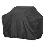 FLR Gas Grill Cover Large XL 66 inc