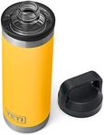 YETI Rambler 18 oz Bottle, Vacuum I