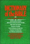 Dictionary of the Bible