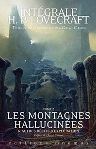 Intégrale 