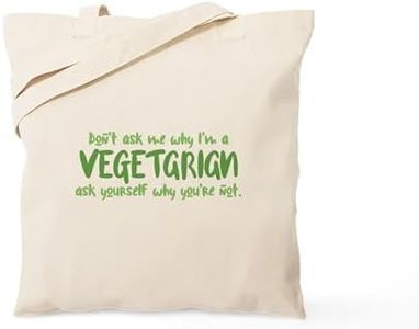 CafePress 