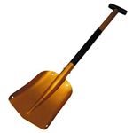 Fox Aluminium Snow Shovel