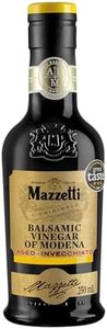 Mazzetti G