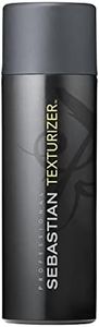 Sebastian Texturizer Gel líquido Flexibilidad y definición Todo tipo de cabellos 150ml