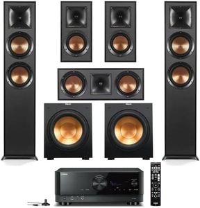 Klipsch Re