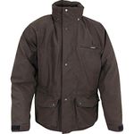 JACK PYKE Ashcombe Jacket X-Large