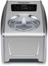 Cuisinart FreezeEase Pro - Self freezing ice cream maker | 4 presets | 14 functions | Ice Cream, Sorbet, Frozen Yoghurt, Gelato | No pre freezing needed | Ready in 40 mins | 90min Keep cool function |