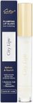 City Beauty City Lips Clear - Plump