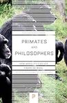 Primates and Philosophers: How Mora