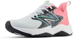 New Balance Rave Run V2 Lace-up Sho