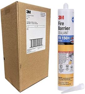 3M(TM) Fir