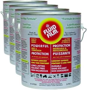 Fluid Film