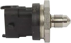 Motorcraft CM5225 Acceleration Sensor