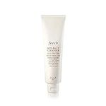 Fresh Cleanser, 150ml Soy Face Clea