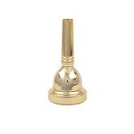 Andoer® Alto Trumpet Trombone Copper Mouthpiece 6.5AL