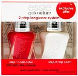 Essie Gel Couture Longwear Nail Pol