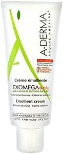 A-derma Ex