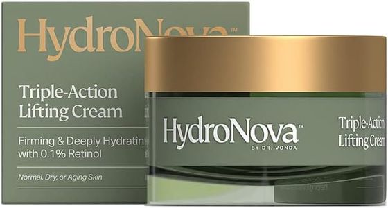 HYDRONOVA 