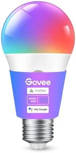 Govee Smar