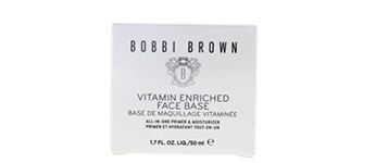 Bobbi Brown Vitamin Enriched Face Base - 50ml