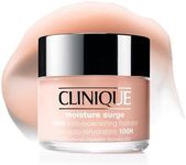 Clinique Moisture Surge 100H Auto-R