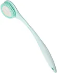 BEDELITE Back Bath Brush Long Handl