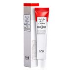 [LAB FOR YOU] Multi-Ex A.C. Cream | Spot treatment | Korean cosmetics | blemish relief | teatree leaf oil | 20ml/0.7 fl.oz