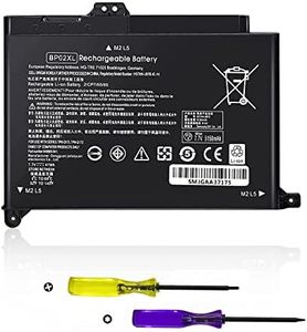 BP02XL 849