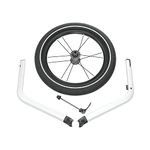 Thule Chariot jogging kit Bike trailers accessory