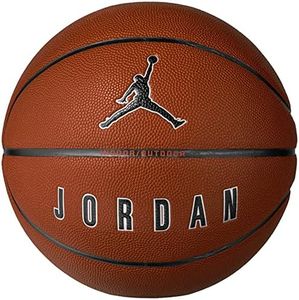 Nike Pallacanestro Jordan Ultimate - 7