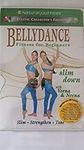 Bellydance Fitness for Beginners: S