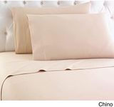 Shavel Micro Flannel Sheet Set, Kin