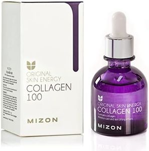 MIZON Coll