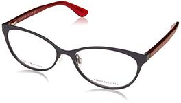 Tommy Hilfiger Eye Glasses