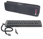 Hohner Superforce 37 C94331 Melodica