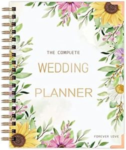 Wedding Pl
