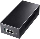 Cudy POE400 90W Gigabit Ultra PoE++