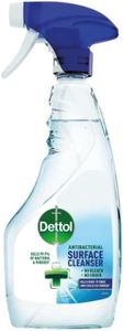 Dettol Dis