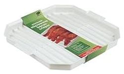 Microcook Bacon Crisper