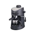 Home Coffee Machine