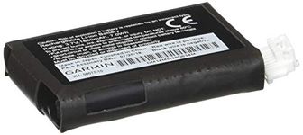 Garmin Zumo Extra Battery